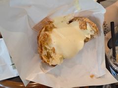 -君之狮子山·轻糖烘焙(松江印象城店)