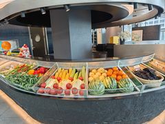 -莆田餐厅PUTIEN(颐堤港店)
