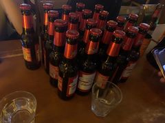 -COMMUNE幻师(上邦百汇城店)