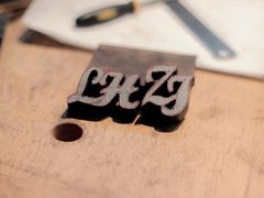 -五月木作·DIY木作文创体验店(北京路店)