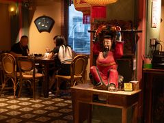 -春梅里卤鹅馆·47年老字号(中山路店)