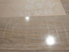 -香满堂川湘菜烤鱼(龙茗路店)