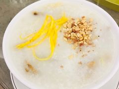 -卡尔顿东方银龙酒店•广西菜•早茶