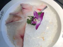 -蜀九香火锅(李家沱店)