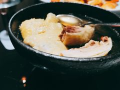 -夜上海(新天地店)
