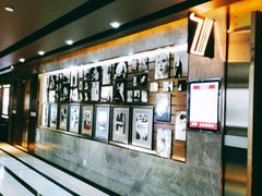 -UME影城(中国巨幕高新店)