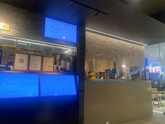-阿嬷手作(深圳梅林卓悦汇店)