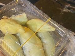-巴黎贝甜(熙悦汇店)