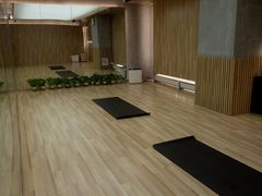 -元时健身工作室(菜园广场写字楼店)