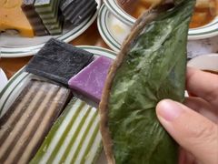 -津可佳·和树银海杂粮