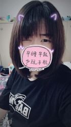 -Kraemer Paris  苏豪路易士·嘉玛发廊
