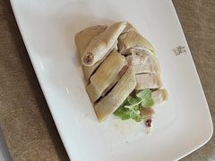 -苏浙汇(肇嘉浜路总店)