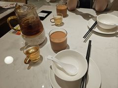 -避风塘·老港味餐厅(虹口龙之梦店)
