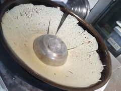 -田园印象·成都土菜院子(华阳店)