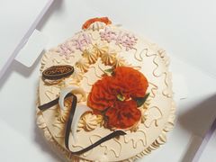 -GANSO元祖食品(双井店)