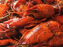 -王红军龙虾(新民路店)