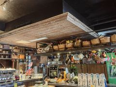 -阳光家常菜(泉城路店)