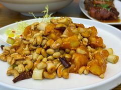 -渝乡人家(和平里店)