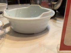 -老街鱼嘴巴(坡子街老店)