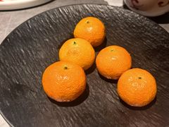 -吴越荣记苏州菜·松鼠桂鱼100%活鱼现做(斜塘老街店)