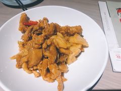 -boundaries籬苑(瑞光创意工厂-贰号院店)