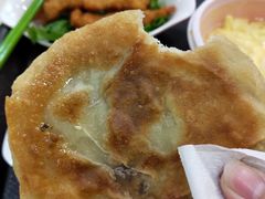 -亚惠美食(塘沽乐购店)