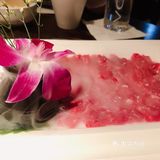 拔草被朋友圈安利的鼎王无老锅