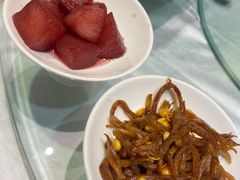 -蠔友汇(皇姑店)