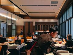-柿合缘新京菜(国金中心商场店)