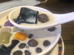 -糖纸甜品(印象城店)
