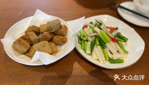 莆田金鼎广场二手房的房价走势如何