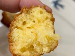 -Palette·花籁咖啡烘焙