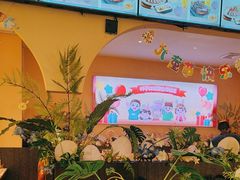 -杯子红牛排(创意产业园店)