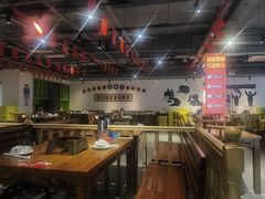 -张氏父子常德肠子馆(湘江世纪城直营店)