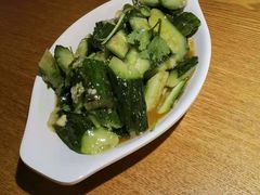 -谢蟹浓·肉蟹煲(新奥店)