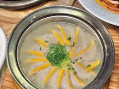 -饕林餐厅(春熙路店)