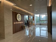 -橡果烤肉(仙林店)