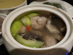-臻康乃馨月子中心(凯宾斯基店)