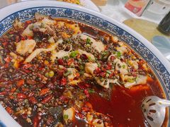 -国力仁和(凤城三路店)