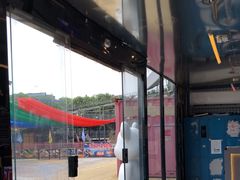 -移动谜城·大笨象密室逃脱(五棵松店)