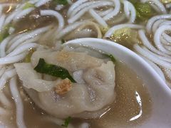 -其美潮州鱼旦粉世家(花城汇南区分店)