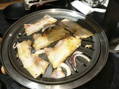 -欧亚达商业广场(红桥店)