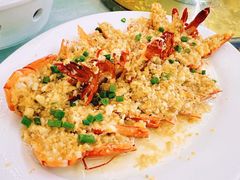 -五谷芳乳鸽王(海景店)