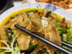 -樽宴酒楼·地道川菜·品质宴请