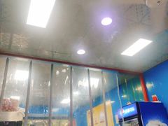 -重庆麻辣烫(国权路店)