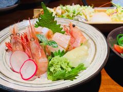 -円满日式居酒屋(蓉花路美食街店)