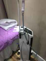 -AMI3·本沐皮肤管理中心