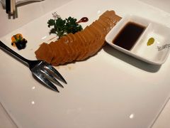 -苏浙汇(肇嘉浜路总店)