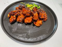 -老兴鲜(黄浦店)