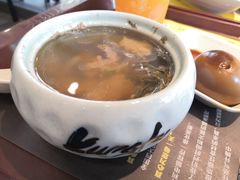 -真功夫(中医院店)